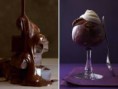 /album/fenykepgaleria/images-5-jpg/